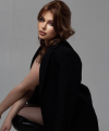 profile of Ukrainian mail order brides Tatyana