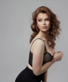 profile of Ukrainian mail order brides Tatyana