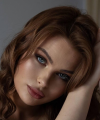 profile of Ukrainian mail order brides Tatyana