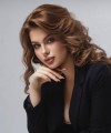 profile of Ukrainian mail order brides Tatyana