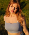 profile of Ukrainian mail order brides Tatyana