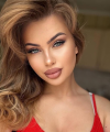 profile of Ukrainian mail order brides Tatyana