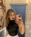profile of Ukrainian mail order brides Tatyana