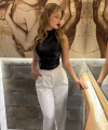 profile of Ukrainian mail order brides Tatyana
