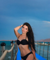 profile of Ukrainian mail order brides Kristina