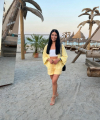 profile of Ukrainian mail order brides Kristina