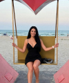 profile of Ukrainian mail order brides Kristina
