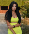 profile of Ukrainian mail order brides Lina