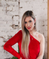 profile of Ukrainian mail order brides Nataliya