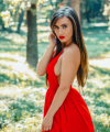 profile of Ukrainian mail order brides Nataliya