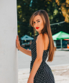 profile of Ukrainian mail order brides Nataliya