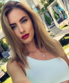 profile of Ukrainian mail order brides Nataliya