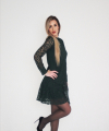 profile of Ukrainian mail order brides Nataliya