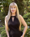 profile of Ukrainian mail order brides Tatyana