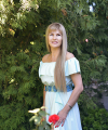 profile of Ukrainian mail order brides Tatyana
