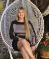 profile of Ukrainian mail order brides Tatyana