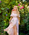 profile of Ukrainian mail order brides Tatyana