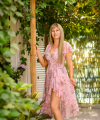 profile of Ukrainian mail order brides Tatyana