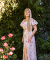 profile of Ukrainian mail order brides Tatyana