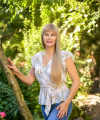 profile of Ukrainian mail order brides Tatyana