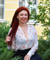 profile of Ukrainian mail order brides Ekaterina