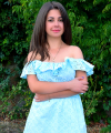 profile of Ukrainian mail order brides Nataliya