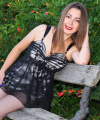 profile of Ukrainian mail order brides Nataliya