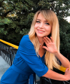 profile of Ukrainian mail order brides Irina