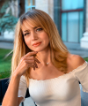 profile of Ukrainian mail order brides Irina