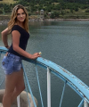 profile of Ukrainian mail order brides Diana