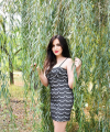 profile of Ukrainian mail order brides Yuliya