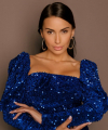 profile of Ukrainian mail order brides Anastasiya