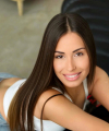 profile of Ukrainian mail order brides Anastasiya