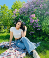 profile of Ukrainian mail order brides Anastasiya