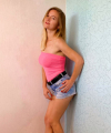 profile of Ukrainian mail order brides Tatyana