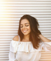 profile of Ukrainian mail order brides Diana