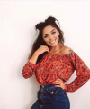 profile of Ukrainian mail order brides Diana