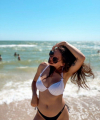profile of Ukrainian mail order brides Diana