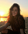 profile of Ukrainian mail order brides Diana