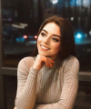 profile of Ukrainian mail order brides Diana