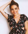 profile of Ukrainian mail order brides Diana