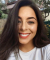profile of Ukrainian mail order brides Diana