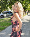 profile of Ukrainian mail order brides Inna