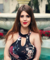 profile of Ukrainian mail order brides Ekaterina