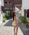 profile of Ukrainian mail order brides Margarita