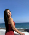 profile of Ukrainian mail order brides Margarita