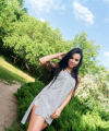 profile of Ukrainian mail order brides Margarita