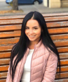 profile of Ukrainian mail order brides Margarita