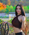 profile of Ukrainian mail order brides Margarita