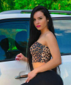 profile of Ukrainian mail order brides Margarita